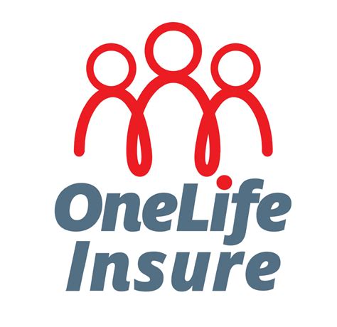 one life insurance